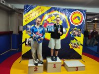 y7OqO3ROzJqKmJw_C3cIBgMoDWdmJAKgf0FFo180MZlK0zOA4WsBLWQQb40BnS5AJ2-ZCaKQOgeZYCuYZypHjUMV