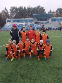 0GA2BYsYOfSnZWJqEj2tlC1FgispEKHRjn9AWCZTqoQzIe_IgmeLKbEgWDAxZ_dIEEPrzr6eWOKamIwvUyDBLMFw