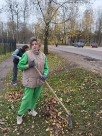 5_Plpe08weqpg3DA0uBO_qaEBkcs24IDQ8PUTGjtQ0sTgOVjbumDk7ydfwPj8GjflpXnOmngpyzkd-OVIQi7dKXi