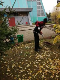 GbAKzHu8Vp0j4d1vACjYPe4SP3gx8Y4luGyWBxOJwQrGdXILfmaWtL_dtRQiFqm25ZNFi6cbsLP3XMkUM112pbo2