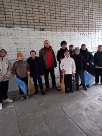 PF708urAjiFvkAawRTqyCOM1AUWeGBJaNZPWMIjH__JFfh83EyJRWnmhsd_xNM15CmGFf_NVyX7-eD0uz0yZFZFm