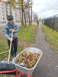 Q6APBWNnVbdMXhmGa8sEviGZQMEsA_8mAOwL3NXy_aKdZgtmVMGZu4zLyrZPmRefR49Si54W6B79qHf3xukRUaiE