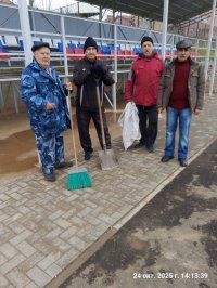 TyjbFrs5Ur-v120F7wWCOD6Io2TZqqWtbJQ3HlOcqxFq9F0jwo91aBmnMMUa0XL8Lo1QKCJGU_x6DURdqrejf1AE