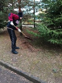 UN82LzdgfYeXEN9vmcqCVvu7-36NSqPqbspr6xM3M38_d5-xN1I4tTLeMO6lOWj-1bHrdFg7iYOJK2WgXYBRxDHD