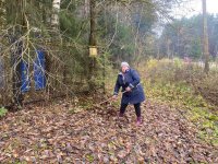 gsOLr1TqdMDpfbH4iYaB53WNP-SE5JYyKaftxxdMuNhRmCueTJ-MEdaO-GV8iQ8yN8Wv7Vo5hjUfp0_usFZP-PHy