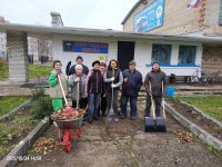 iIS1cztk-M6OpjOGZIPRrM78PPZ5AVpYdUPKUhe_AKAnLIr3VAEdghQmpZLj9FTTvXEN0-cDQhdFbtVlIwdFKgT-