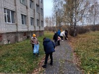 oifhaJ81qDULT07gYiQdyhXLtEoPSLVWD7Qt2NGLl56eUYG2PqZFm1DAEdoP_VwyC7aLqfZNzLALEXBVvF8kFhiB