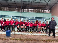 0daeeb36-c1bc-4a18-907f-12396ad9ef45