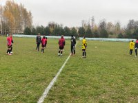 7fdc00a7-5a92-45ac-af6e-1779ae3d79ec