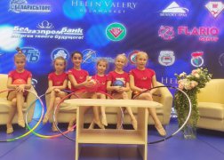 TaYky0r-p8Jp653gk5bT_wno39WN9xXfzN4Jc6USDWJYydkTs2Pg7XnTiO-gGm9EO-jVCIwhX3rRXmyJHQZZ2qSX