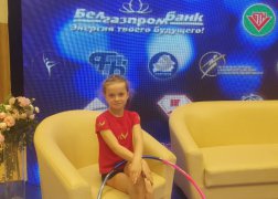 UBuFZE1gdEKjbfFgBCme9kWpuj1vJgq-Yo6NH-pnmmLqdRTAGvQQSCvgTHLkSBlg5pZR4lv-3k7D3FXakXsdZtgK