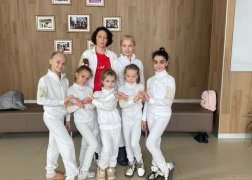 szcLxT4RB5i-CrycxHlAJ3WsUHxpm2FqKxonfI197nEh1HbZousxW2g95OI3MoDNDIW2AcViKKhqG-7IH6X1hWfk