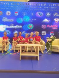 TaYky0r-p8Jp653gk5bT_wno39WN9xXfzN4Jc6USDWJYydkTs2Pg7XnTiO-gGm9EO-jVCIwhX3rRXmyJHQZZ2qSX