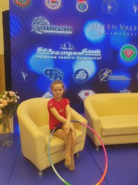 UBuFZE1gdEKjbfFgBCme9kWpuj1vJgq-Yo6NH-pnmmLqdRTAGvQQSCvgTHLkSBlg5pZR4lv-3k7D3FXakXsdZtgK