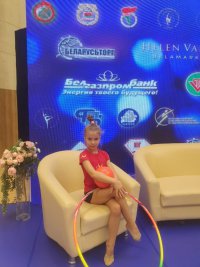 ki90QiAOnYe4XaJnzlqcRc_APDhe9rquhEwafNNMP_bYrCJ1pMvhhqzLapvurU1Qfcb2oWd1z0SGf9VtNTMGsDr2