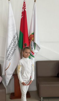 qOrUaYoUMGGJNpL3P9Mr9zEa7s-R1bUQjV46GymTYSKT77kE_FuyfbZtvc0_T0oOuawAcSHEsXbapHTINvzi2l24