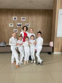 szcLxT4RB5i-CrycxHlAJ3WsUHxpm2FqKxonfI197nEh1HbZousxW2g95OI3MoDNDIW2AcViKKhqG-7IH6X1hWfk