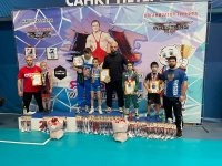 2FDsf8vmACGfhQMhBSHYZB8st227CUkh487mXd78_84yUxST_tXNSCnNDryA5eV5qIVhfZFUMoeDvBnSTiLPuf20