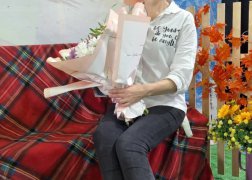 2mzhgbjytE-yTBuTAKKYZdho-IFRAQs_nnGJSS8EG8fTniu4383_faHzL2fzOeMY7NPkgnVweel3VMMow0QZDtZn