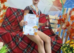 PgIw1ZkQE3_asXFanrhoJDHJ4Isw2PEQ3iVAEfQpEjP-JWQvxeLIZwUYtIl0RL9YJFduSR-e4WWv8Cj77AxqHJxe