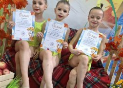 QJi0_6_-1uexLXr7_KO3_ldDQDwi5hb_jiwC9qDRCCdfsqkDF9bIOw9W3AzzIvk7kbYeuwuW5xULvj43QTQUvF7M