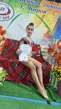 PgIw1ZkQE3_asXFanrhoJDHJ4Isw2PEQ3iVAEfQpEjP-JWQvxeLIZwUYtIl0RL9YJFduSR-e4WWv8Cj77AxqHJxe