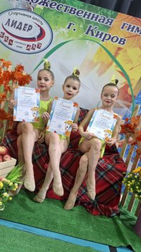 QJi0_6_-1uexLXr7_KO3_ldDQDwi5hb_jiwC9qDRCCdfsqkDF9bIOw9W3AzzIvk7kbYeuwuW5xULvj43QTQUvF7M