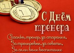 68f35d5e21a52332f8abaced3f449619