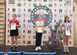 2CcRQl1LVdWxNpAfyXwoYnCaJLqOIXwf1rTduUVmOvs5RVl1VBBB0x852AlTTk1nWbbIwjJTEAEI54Bha2l0K_Vc