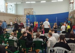 89aiYXIsfkWfkO6VLfMy9dCxJ7Ck9s7UkuQd4tcHVNn3UnmjRI6QeA8kYw4XOipkY_cUdXRVU45Lostv6WhTjSaC