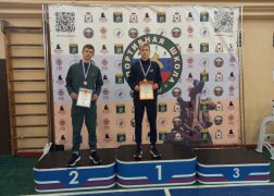 zCWB6w_NeE3M7pHnO1-uWfOEzizXaYr2nFMaaskYV1BraxwHm2RBASTl_w5tMhH2a1Bkvj5LQKVaCnZPh90Ls2Cq