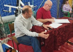 zRVAggRpWbMN4xv9lOmqpKeRilf278nl03V6GfvV1BRa6hfg6P5m9VskjN9Ip5N-oaSVzfTDoThMZxTerkocJjVa