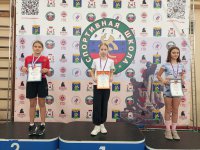 2CcRQl1LVdWxNpAfyXwoYnCaJLqOIXwf1rTduUVmOvs5RVl1VBBB0x852AlTTk1nWbbIwjJTEAEI54Bha2l0K_Vc