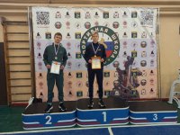 zCWB6w_NeE3M7pHnO1-uWfOEzizXaYr2nFMaaskYV1BraxwHm2RBASTl_w5tMhH2a1Bkvj5LQKVaCnZPh90Ls2Cq