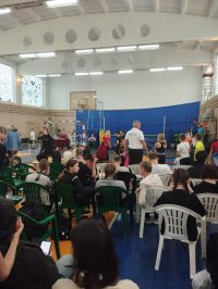 89aiYXIsfkWfkO6VLfMy9dCxJ7Ck9s7UkuQd4tcHVNn3UnmjRI6QeA8kYw4XOipkY_cUdXRVU45Lostv6WhTjSaC