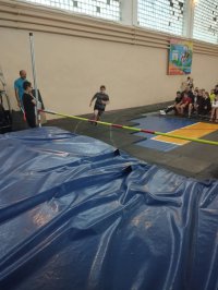 KDxxC2-yEzbOb6rAxl13OX_iQdGHyfae-NVsMwo6uS15RhFevAF3CojZd_1w08UvC1Rv48jKKSI4xQ7YRe0ne3x0