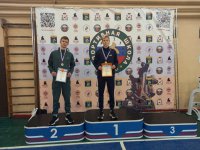 zCWB6w_NeE3M7pHnO1-uWfOEzizXaYr2nFMaaskYV1BraxwHm2RBASTl_w5tMhH2a1Bkvj5LQKVaCnZPh90Ls2Cq