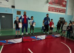 1eDVv1IvZrlsFD-1HC61EO6oTA7-lAB9cKfghlUj4wCAcpAQohhV5DyKB77pC5d_zNt78EWwSVAD-blts8cqZ1ft