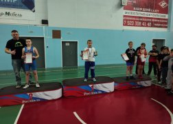 FdkaYOKo15-kipWgT2VHUOX0cA_MdyehUHczXJDTERO_uwKJs4ezvx8mf4DRfuexDfOVVbJIpCYDZomtWLiSJRgJ