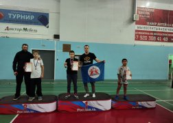 tkJ8_M571aVA0vZx1MKXYInVU6pcycKCkFW6rhE3kcBFgugwRagckn8HhzKQB_Vkva4_-FBDEoVdF8zVw65qOug5