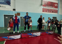 uqbIc404pX6g6ktocN3Xdyh3hvKC6-FpS6YecKdylBdf2U8_r3VXyn5YA1ZBhvR7zl71tI7rMPBlsFR-jPlN_hsJ