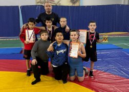 x4tv3bMjGyM0fmH33aiOc-g7OrkRT4DGG4BE7auUxd6hFLLnzyXf95yHH0oNzVm5SPvmjw78_gNsKKzOd1gHr1Rv