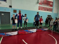 1eDVv1IvZrlsFD-1HC61EO6oTA7-lAB9cKfghlUj4wCAcpAQohhV5DyKB77pC5d_zNt78EWwSVAD-blts8cqZ1ft