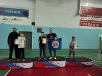 tkJ8_M571aVA0vZx1MKXYInVU6pcycKCkFW6rhE3kcBFgugwRagckn8HhzKQB_Vkva4_-FBDEoVdF8zVw65qOug5