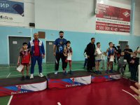 uqbIc404pX6g6ktocN3Xdyh3hvKC6-FpS6YecKdylBdf2U8_r3VXyn5YA1ZBhvR7zl71tI7rMPBlsFR-jPlN_hsJ