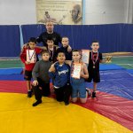 x4tv3bMjGyM0fmH33aiOc-g7OrkRT4DGG4BE7auUxd6hFLLnzyXf95yHH0oNzVm5SPvmjw78_gNsKKzOd1gHr1Rv