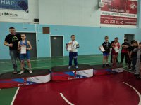 FdkaYOKo15-kipWgT2VHUOX0cA_MdyehUHczXJDTERO_uwKJs4ezvx8mf4DRfuexDfOVVbJIpCYDZomtWLiSJRgJ