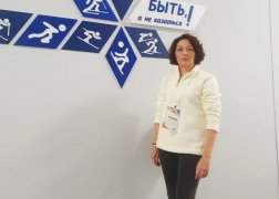 99gHthli32aXjhqbC8V_Rudqez56BjXtcU1xg1wnrjq4zyJsUChYx-GFCZ-FN1UTTtACzmmBoIHN4SDXvFnn5Z-l