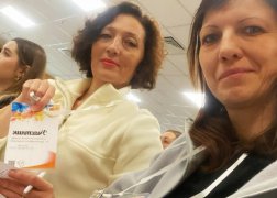 fLOgN3JTmz0HR10QfR8NakVhgpzkg8EUvzmAp4QF1TYKLjnuqNbCoLpcgasQmIagzjy6c6mZehOCfPHkmO_G9ySy