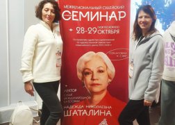 oja-cJG_Xt0idVuNeM4LbhXkuYUmecyIQD1f1K6N1eXNr04nwu7ClhtBG2Io4Nva40Yo8yBuF3AgzAli2fZObjcN